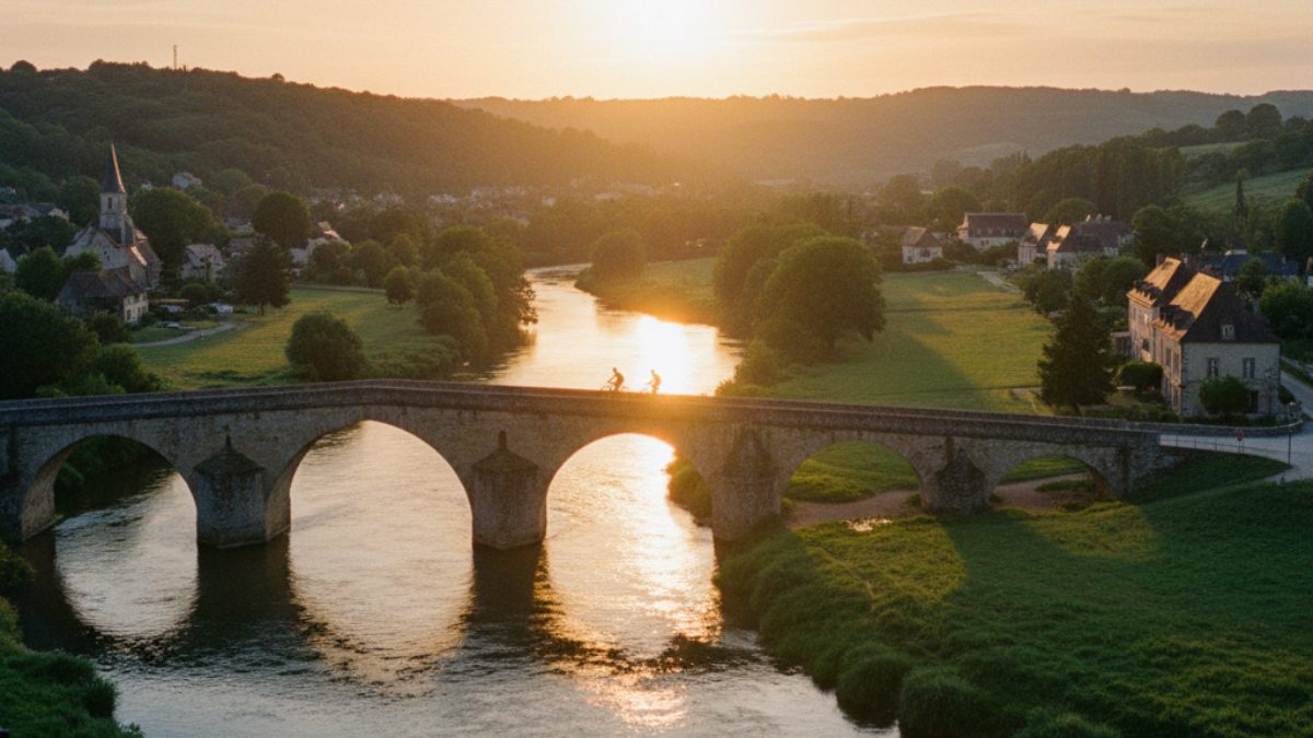 Lot-et-Garonne: Castles, Rivers & Medieval Villages lot-et-garonne-castles-rivers-medieval